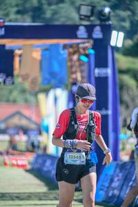 BIB: 
                            <button type="button" onclick="openModal(26795798)" class="btn btn-primary btn-sm float-right btn-popup" data-toggle="modal" data-target=".modal-high-quality">
                        <i class="fas fa-shopping-cart"></i> Add to Cart
                    </button>
                                            <button type="button" onclick="isThisMe(26795798, true)" class="btn btn-success btn-sm float-right btn-popup btn-isme hidden" data-toggle="tooltip" data-placement="bottom" title="นี่คือรูปของคุณใช่ไหม คลิกที่นี่เพื่อเอาเข้าอัลบั้ม">
                        <i class="fas fa-plus"></i> Add to album
                    </button>
                    <button type="button" onclick="isThisMe(26795798, false)" class="btn btn-warning btn-sm float-right btn-popup btn-isnotme hidden">
                        <i class="fas fa-ban"></i> Remove from album
                    </button>